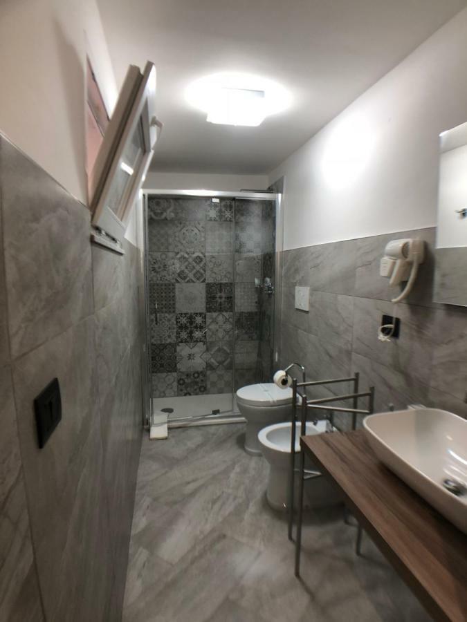 Catania Sun&Sea - Sun Home Екстер'єр фото
