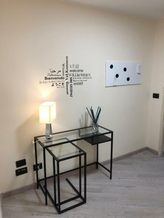 Catania Sun&Sea - Sun Home Екстер'єр фото