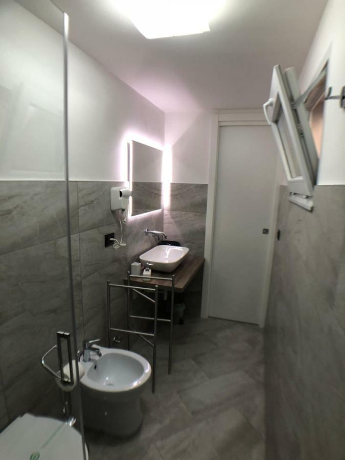 Catania Sun&Sea - Sun Home Екстер'єр фото